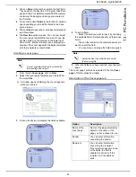 Предварительный просмотр 97 страницы SAGEMCOM MF5990 User Manual