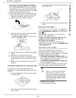 Предварительный просмотр 102 страницы SAGEMCOM MF5990 User Manual