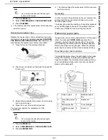 Предварительный просмотр 104 страницы SAGEMCOM MF5990 User Manual