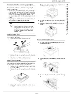 Предварительный просмотр 105 страницы SAGEMCOM MF5990 User Manual