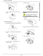 Предварительный просмотр 106 страницы SAGEMCOM MF5990 User Manual