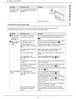 Предварительный просмотр 112 страницы SAGEMCOM MF5990 User Manual