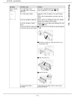 Предварительный просмотр 114 страницы SAGEMCOM MF5990 User Manual