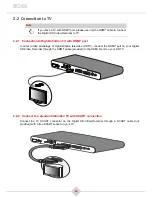 Preview for 16 page of SAGEMCOM RCI88-1000 V2 User Manual