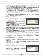 Preview for 24 page of SAGEMCOM RCI88-1000 V2 User Manual