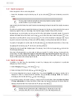 Preview for 42 page of SAGEMCOM RCI88-1000 V2 User Manual