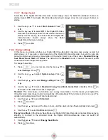 Preview for 54 page of SAGEMCOM RCI88-1000 V2 User Manual