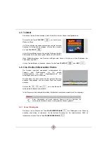 Preview for 30 page of SAGEMCOM RCI88-320 User Manual