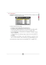 Preview for 35 page of SAGEMCOM RCI88-320 User Manual