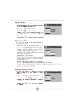 Preview for 50 page of SAGEMCOM RCI88-320 User Manual