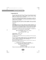 Preview for 2 page of SAGEMCOM RTI90-320 T2 HD UK User Manual