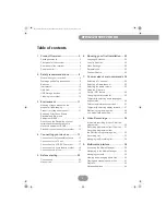 Preview for 3 page of SAGEMCOM RTI90-320 T2 HD UK User Manual