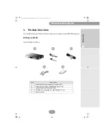 Preview for 5 page of SAGEMCOM RTI90-320 T2 HD UK User Manual