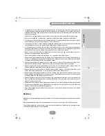 Preview for 9 page of SAGEMCOM RTI90-320 T2 HD UK User Manual