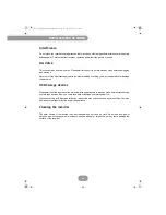 Preview for 10 page of SAGEMCOM RTI90-320 T2 HD UK User Manual