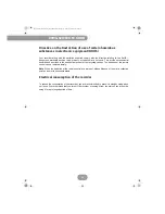 Preview for 12 page of SAGEMCOM RTI90-320 T2 HD UK User Manual