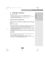 Preview for 13 page of SAGEMCOM RTI90-320 T2 HD UK User Manual