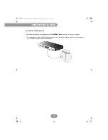 Preview for 14 page of SAGEMCOM RTI90-320 T2 HD UK User Manual