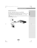 Preview for 15 page of SAGEMCOM RTI90-320 T2 HD UK User Manual