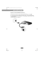 Preview for 16 page of SAGEMCOM RTI90-320 T2 HD UK User Manual