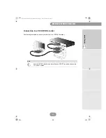 Preview for 17 page of SAGEMCOM RTI90-320 T2 HD UK User Manual