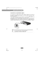 Preview for 18 page of SAGEMCOM RTI90-320 T2 HD UK User Manual