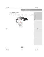 Preview for 19 page of SAGEMCOM RTI90-320 T2 HD UK User Manual