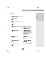 Preview for 21 page of SAGEMCOM RTI90-320 T2 HD UK User Manual