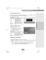 Preview for 25 page of SAGEMCOM RTI90-320 T2 HD UK User Manual