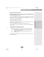 Preview for 27 page of SAGEMCOM RTI90-320 T2 HD UK User Manual