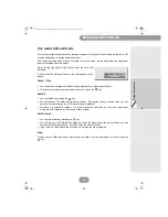 Preview for 29 page of SAGEMCOM RTI90-320 T2 HD UK User Manual