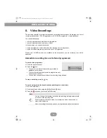 Preview for 30 page of SAGEMCOM RTI90-320 T2 HD UK User Manual