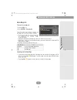 Preview for 33 page of SAGEMCOM RTI90-320 T2 HD UK User Manual