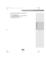 Preview for 37 page of SAGEMCOM RTI90-320 T2 HD UK User Manual