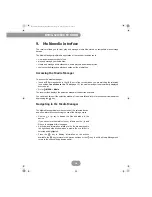 Preview for 38 page of SAGEMCOM RTI90-320 T2 HD UK User Manual