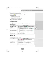 Preview for 39 page of SAGEMCOM RTI90-320 T2 HD UK User Manual