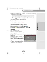 Preview for 43 page of SAGEMCOM RTI90-320 T2 HD UK User Manual