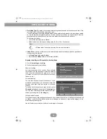 Preview for 46 page of SAGEMCOM RTI90-320 T2 HD UK User Manual