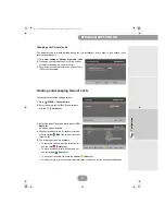 Preview for 47 page of SAGEMCOM RTI90-320 T2 HD UK User Manual