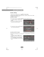 Preview for 48 page of SAGEMCOM RTI90-320 T2 HD UK User Manual