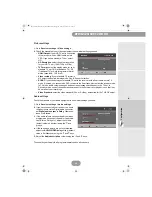 Preview for 49 page of SAGEMCOM RTI90-320 T2 HD UK User Manual