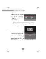 Preview for 50 page of SAGEMCOM RTI90-320 T2 HD UK User Manual