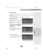 Preview for 51 page of SAGEMCOM RTI90-320 T2 HD UK User Manual