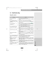 Preview for 53 page of SAGEMCOM RTI90-320 T2 HD UK User Manual