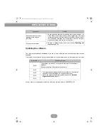 Preview for 54 page of SAGEMCOM RTI90-320 T2 HD UK User Manual