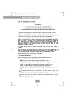 Preview for 56 page of SAGEMCOM RTI90-320 T2 HD UK User Manual