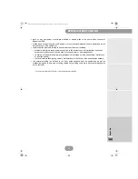 Preview for 57 page of SAGEMCOM RTI90-320 T2 HD UK User Manual