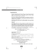 Preview for 2 page of SAGEMCOM RTI95 T2 HD UK User Manual