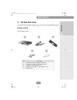 Preview for 5 page of SAGEMCOM RTI95 T2 HD UK User Manual