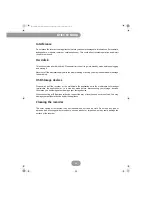 Preview for 10 page of SAGEMCOM RTI95 T2 HD UK User Manual